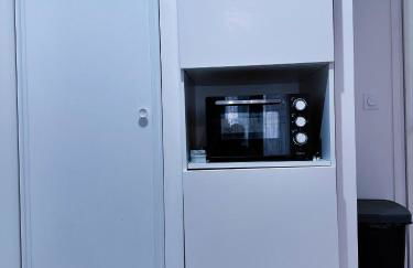 Appartement à 15 mins de Paris - Photo 8