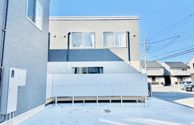 Megu Fuji Plus+ - Foto 66