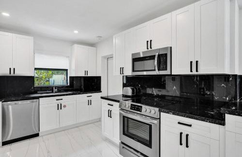 Hibiscus House - Foto 15