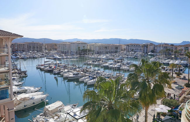 Quartier Latin - Foto 23