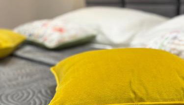 Marco Polo House - Foto 2