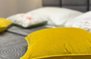 Marco Polo House - Foto 2