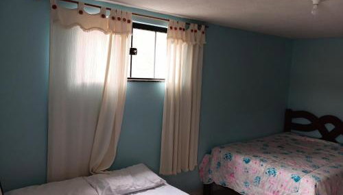 Casa confortável com garagem - Foto 3