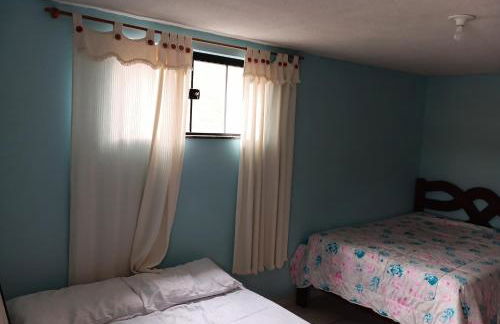 Casa confortável com garagem - Foto 3