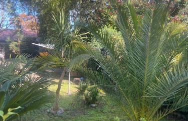 Location dans les Landes et le Pays basque - Foto 2