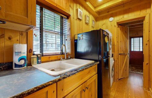 Built with Love - Foto 12