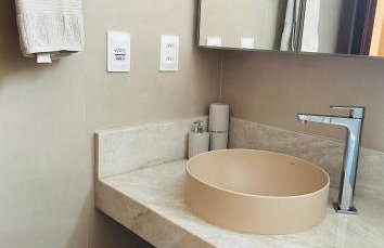 Porto Smeralda Guarajuba C001 - Foto 22