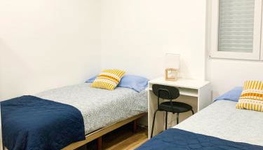 Casas Sao Luis - Foto 2