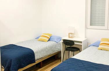 Casas Sao Luis - Foto 2