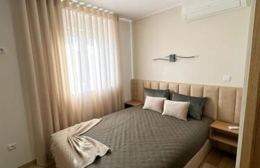 Casa Roriz - Foto 36