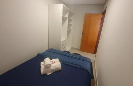 Cidade Nova I - próximo ao Parque Ecológico - Foto 42