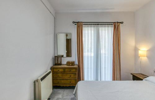 Apartamento pie de jardín en Roses - Foto 23