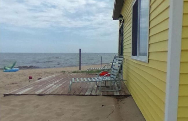 Aloha Beach Club Resort - Foto 47