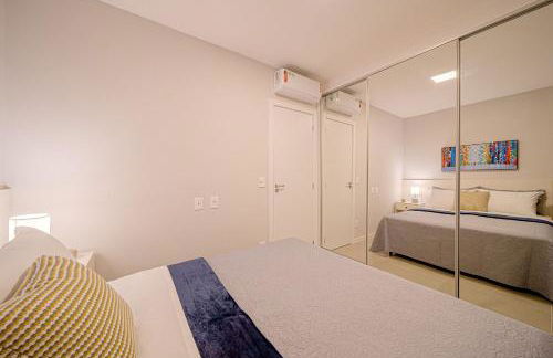 Flipchave - Mingus Residencial MIN000 - Foto 65