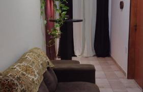 cantinho acolhedor - Photo 19