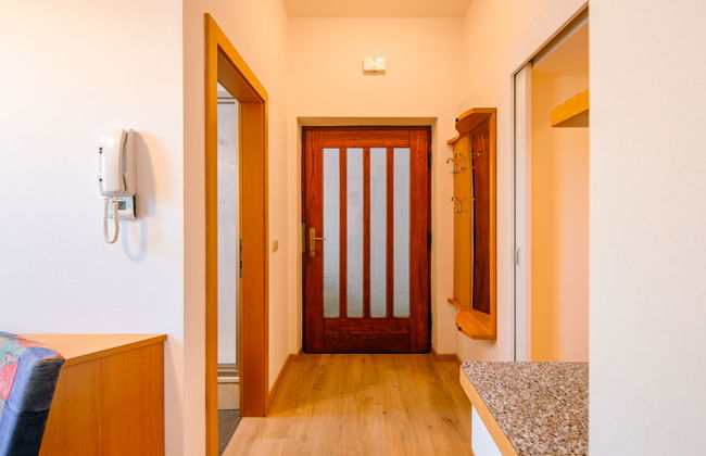 Wolfsthurn - Foto 30