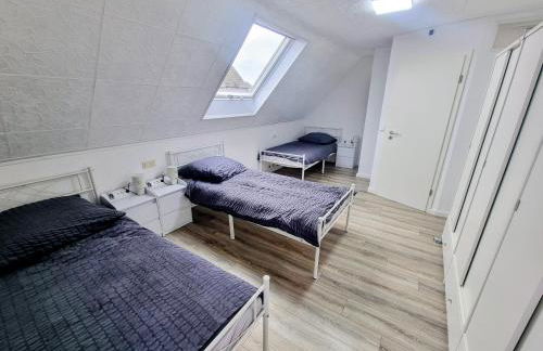 Strabon Haus - Photo 26