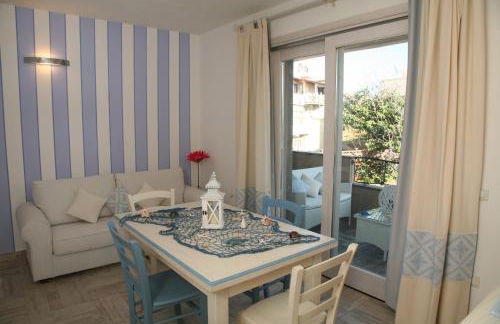 Sogno di Rena - Foto 6