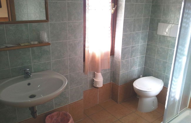 Agriturismo Zugarelli - Foto 7