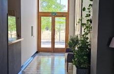 Apto Lux Sevilla - Foto 27