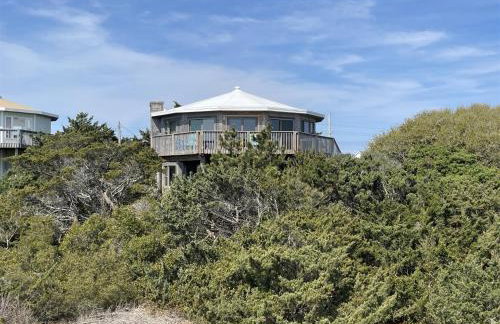 Askins Creek House 42101 - Foto 4