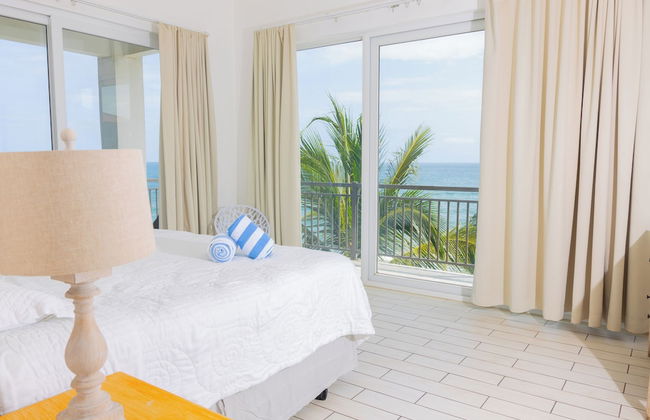 Playa Escondida Beach Club - Foto 15