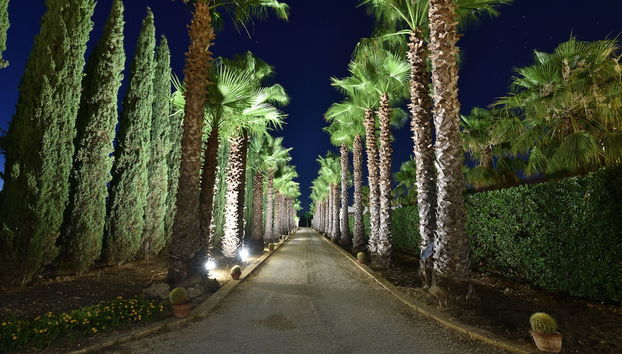 Agrisicilia (Relax Mare e Natura) - Foto 2, Imagen principal