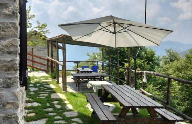 Le Casette di Laila - Foto 18