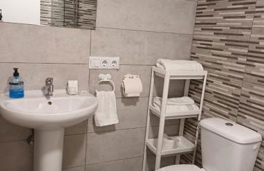 Estudio A cerca del Auditorio y el Mercado Central de Alicante - Photo 5