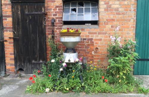 Zur schönen Müllerin - Foto 16