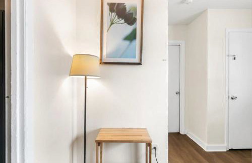 12th Ave The Bricks - Unit 6 - Foto 18