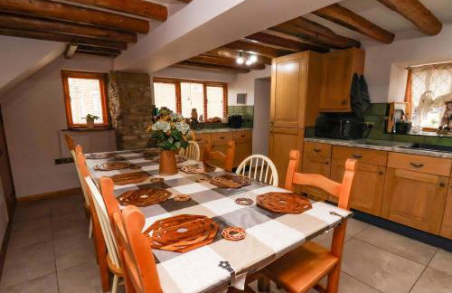 Boundcliffe Farm - Foto 15