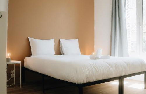 La Maison sur la Loire À deux pas du cœur de Tours - Foto 32