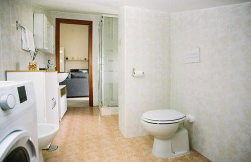 Your Penthouse - Foto 3