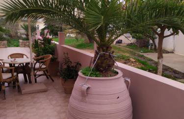Creta guesthouse ARXONTIKO! - Foto 34