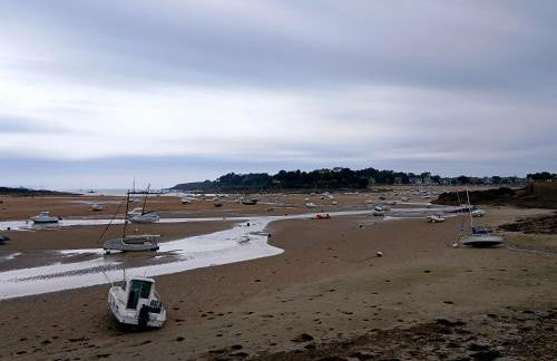 Le Petit Briacin - Foto 19