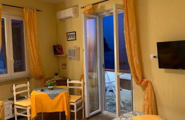 Appartamenti Tina in Villa Restituta - Photo 46