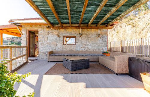 CASA DO SOL , Turismo Rural - Foto 19