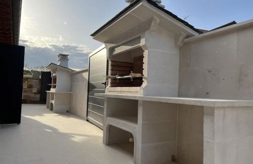 Luxury Río - Foto 24