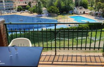 CALAFELL 5 BEACH - Photo 20