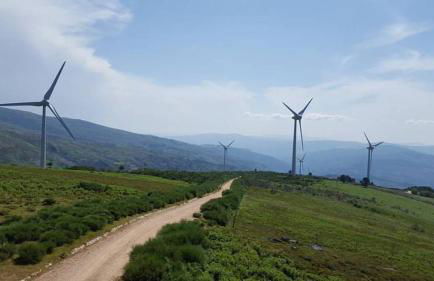 Casas Dos Barreiros - Foto 33