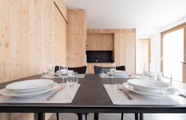 Italianway - San Pietro 8 - D - Larice - So-l563-spie8d1 - Foto 22