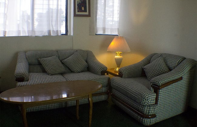 Apart-Hotel Posada San Judas - Foto 4