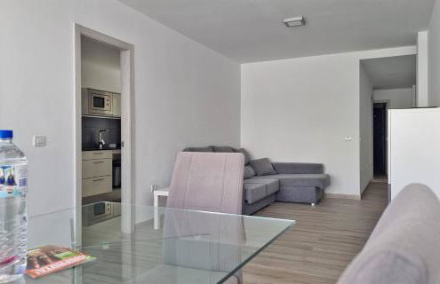 Costa Azul Ático Derecha - Foto 7