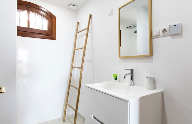 Fragata House - Foto 19