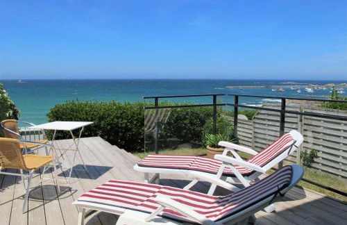 Holiday Home La Villa Marine by Interhome - Foto 8