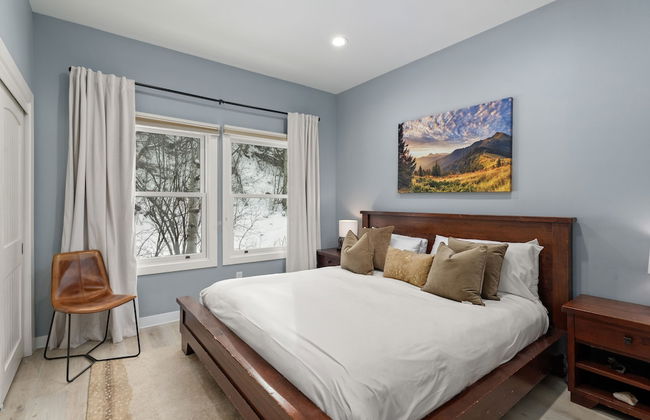 Durant Condominiums by Frias - Foto 10