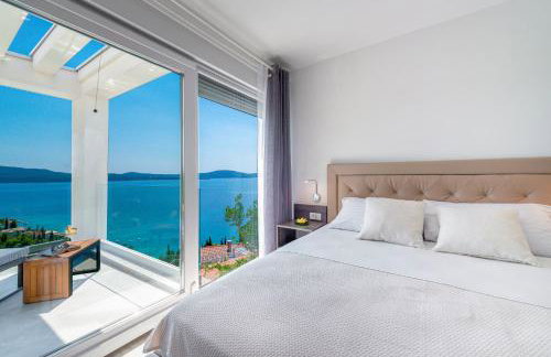 Villa Vanna - Foto 13