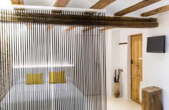 Apartments Downtown Valencia - Photo 18