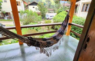 Chalé na Montanha - Foto 20